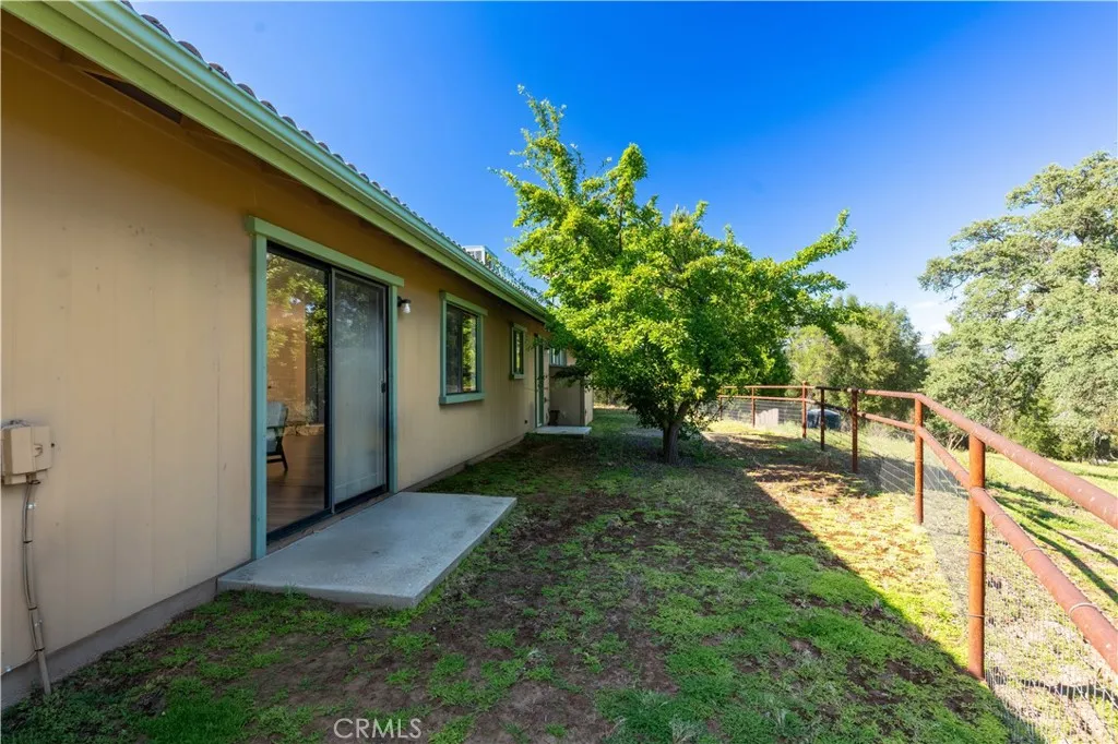 Additional image 54 of 3729 Ben Hur Road, Mariposa, CA 95338
