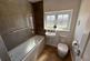 Additional image 13 of Way Field, Leegomery, Telford, Shropshire, TF1