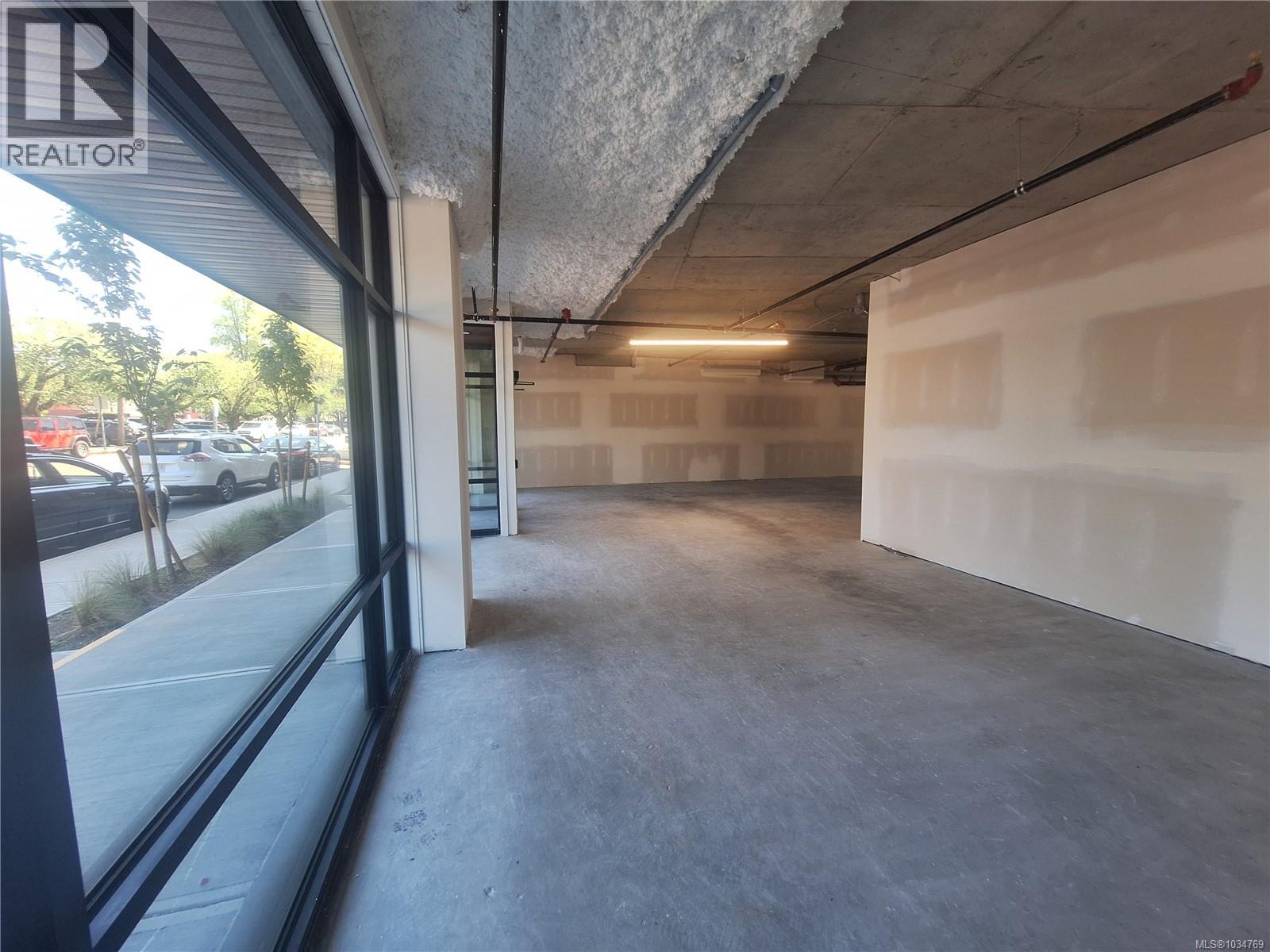 Additional image 2 of 131-107 Evans Street, Duncan, BC, V9L1P5