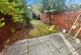 Additional image 16 of Caroline Court, Burton-on-Trent, DE14