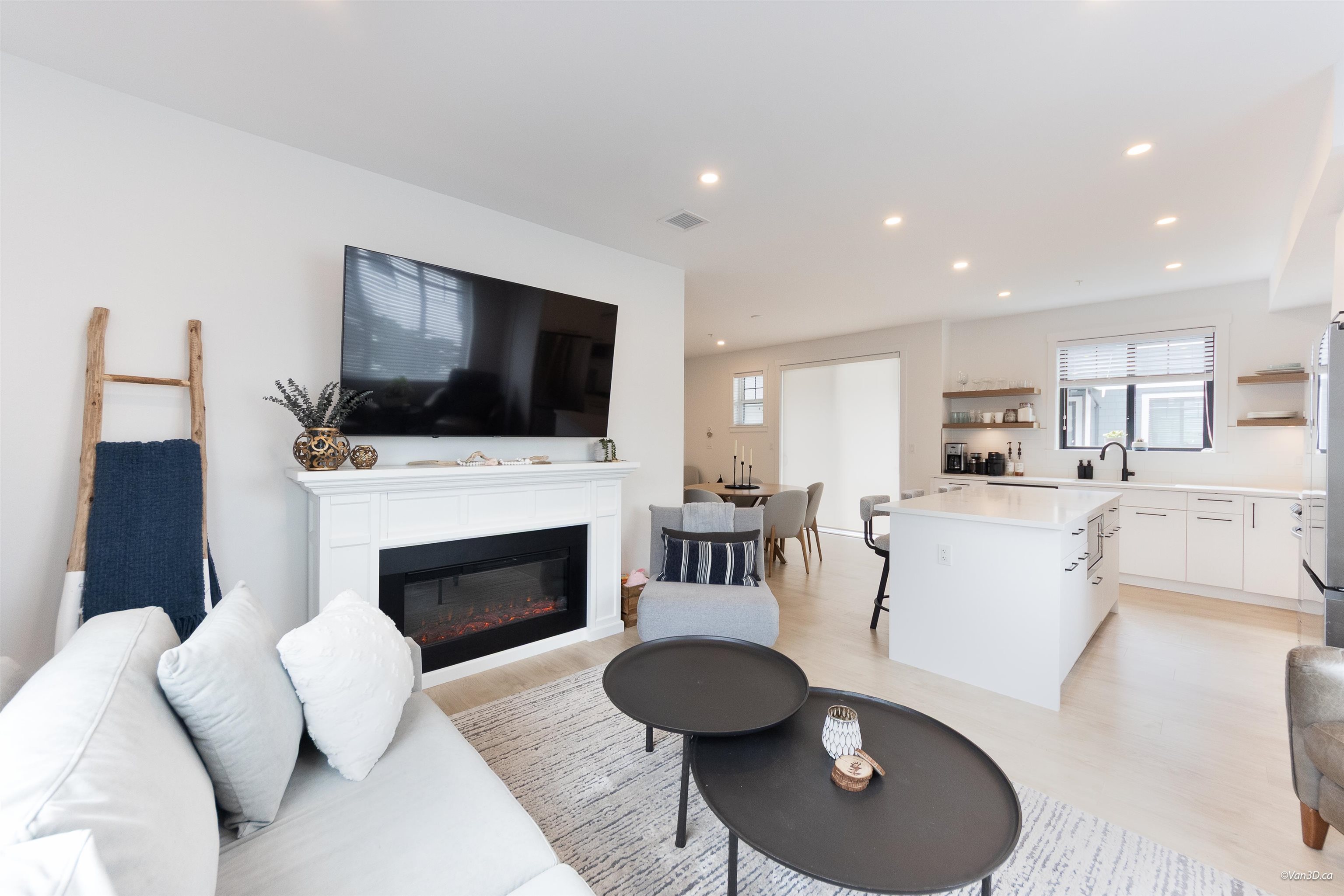 23-12018 237 Street, Maple Ridge, BC, V4R 0H6