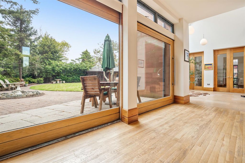 Additional image 9 of 5 bed detached house for saleSummerhill, The Glebe, Bothwell G71