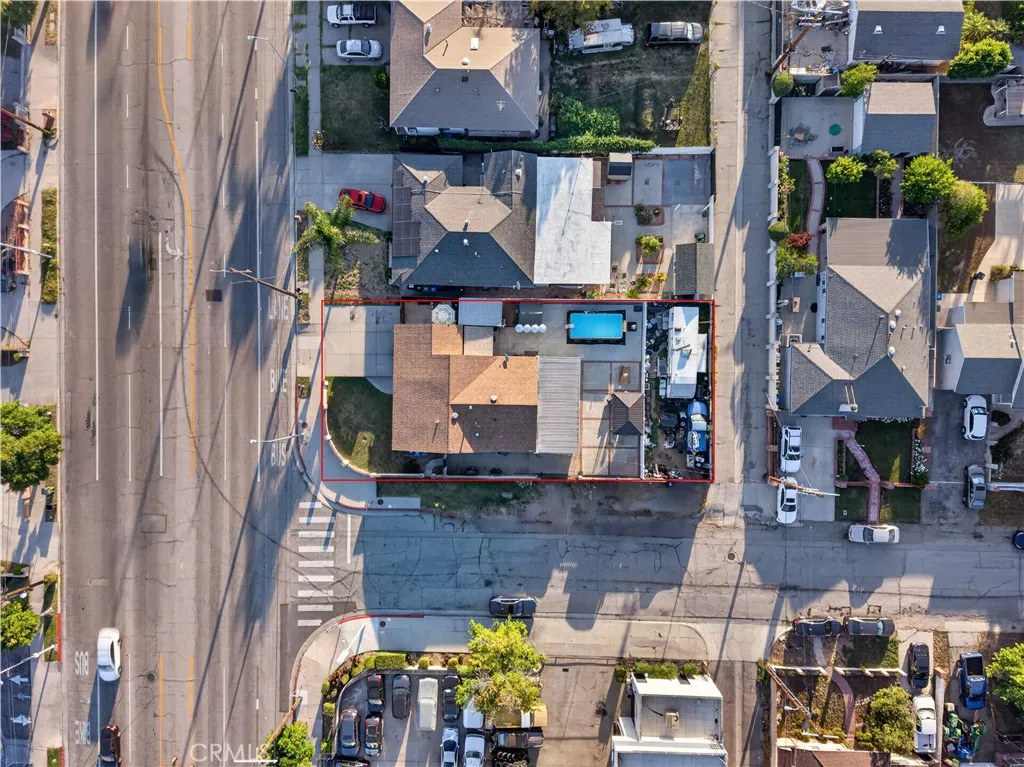 Additional image 42 of 19335 Roscoe Boulevard, Northridge, CA 91324