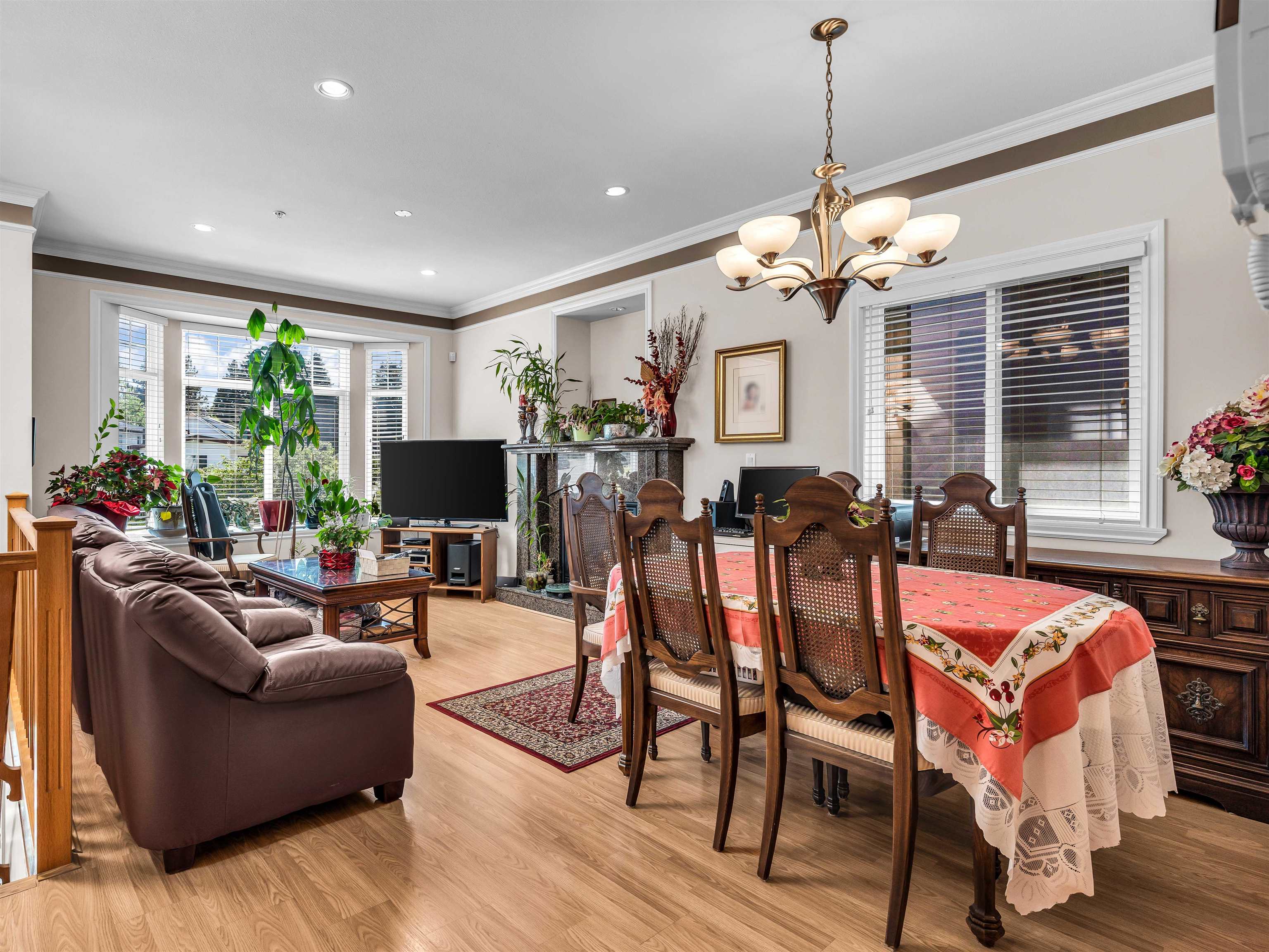 Additional image 2 of 3021 29th Avenue E, Vancouver, BC, V5R 1V9