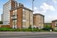 Kirkstall Hill, Kirkstall, Leeds, LS4