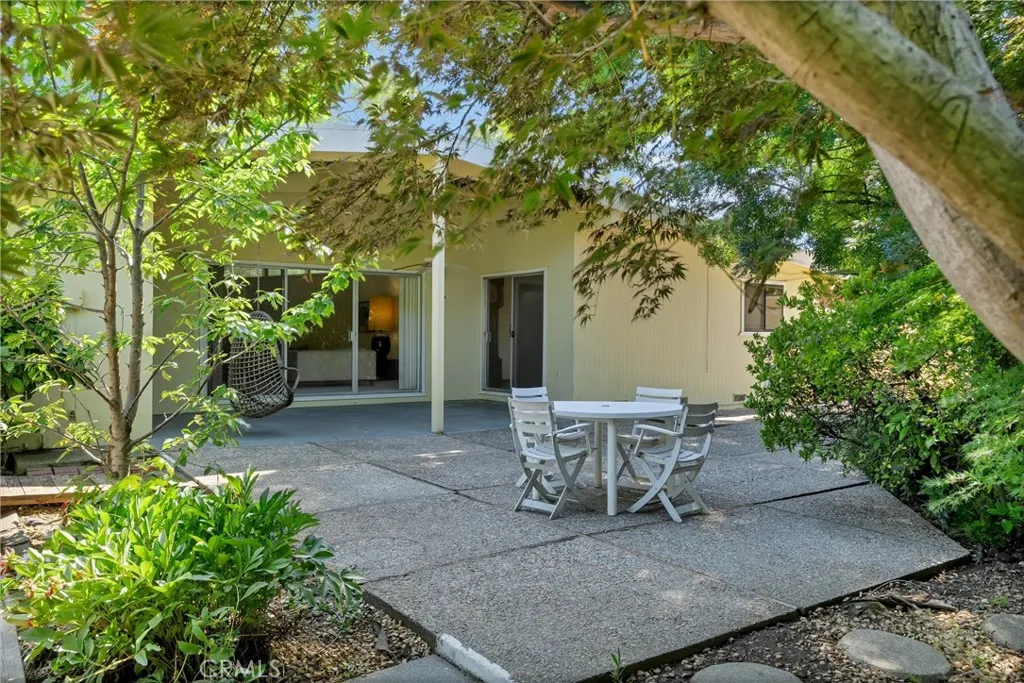 Additional image 47 of 78 Ceres Circle, Chico, CA 95926