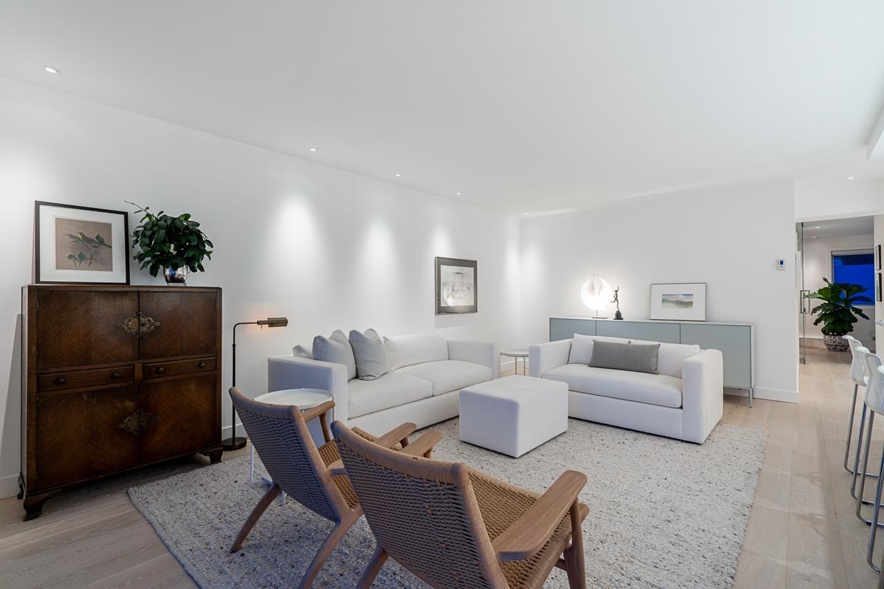 Additional image 5 of 807-150 24th Street, West Vancouver, BC, V7V 4G8