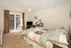 Additional image 13 of Secmaton Rise, Dawlish EX7