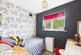 Additional image 9 of Digby Drive, Marston Green, Birmingham, Westmidlands, B37