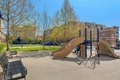 Additional image 25 of 6599 Dublin Blvd, Dublin, CA, 94568