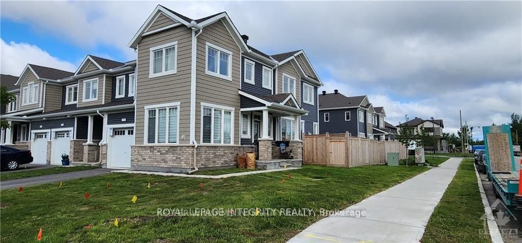 Additional image 2 of 200 Atima Circle, Ottawa, ON, K2J 6T3
