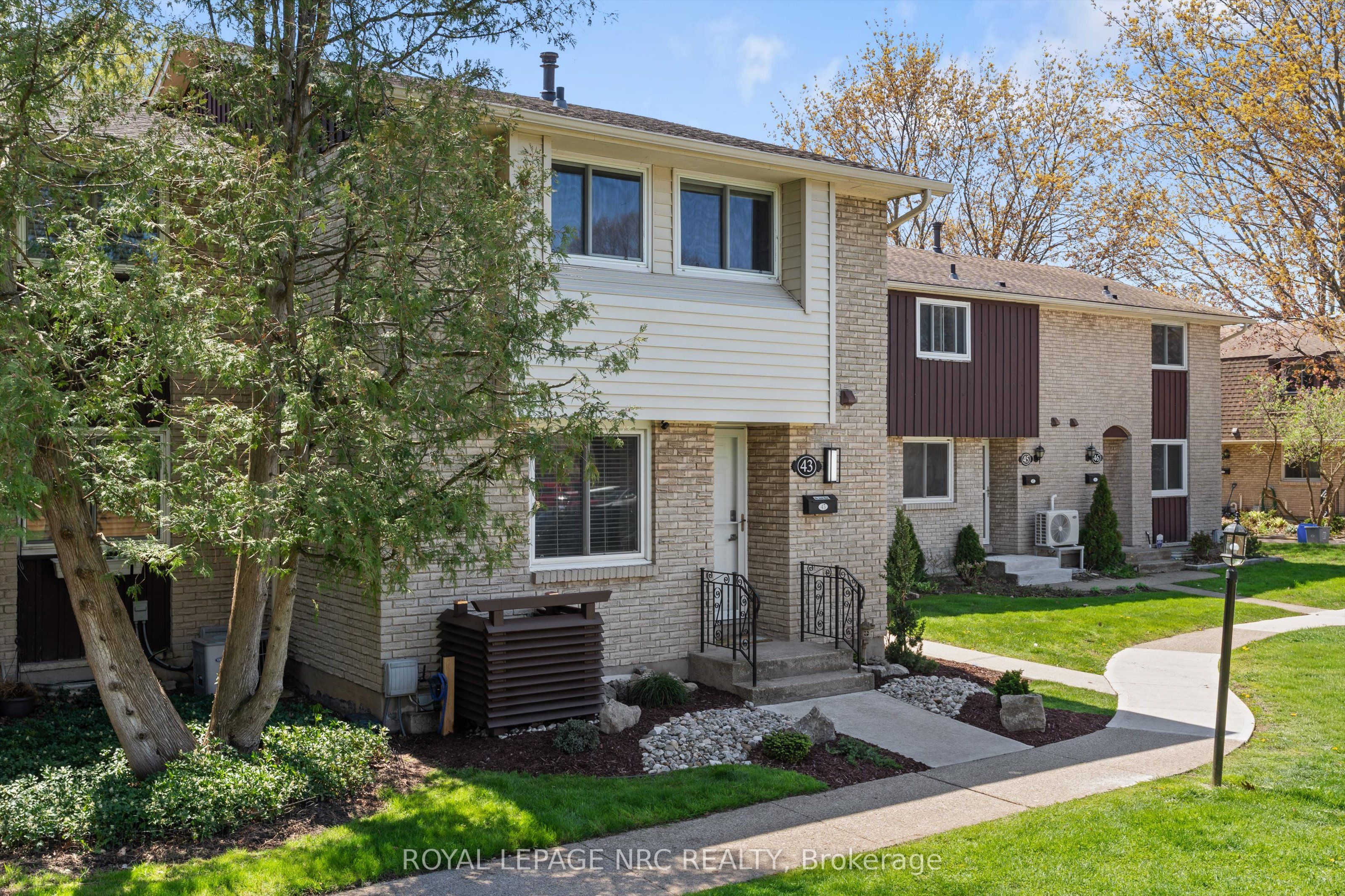 Additional image 3 of 43-50 Lakeshore Road S, St. Catharines, ON, L2N 6P8