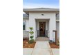 Additional image 5 of 2606 Wesley Way, Chico, CA, 95973