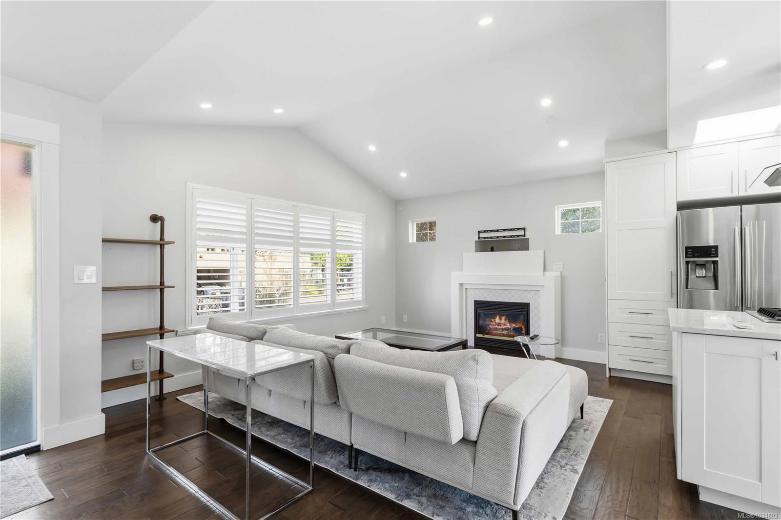 Additional image 6 of 2508 Shakespeare Street, Victoria, BC, V8R 4G5