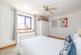 Additional image 13 of Torrington Road, Ashford, TN23