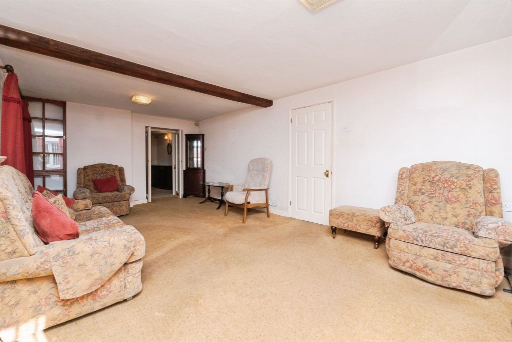Additional image 30 of 4 bed detached house for saleGolden Valley, Wick, Bristol BS30