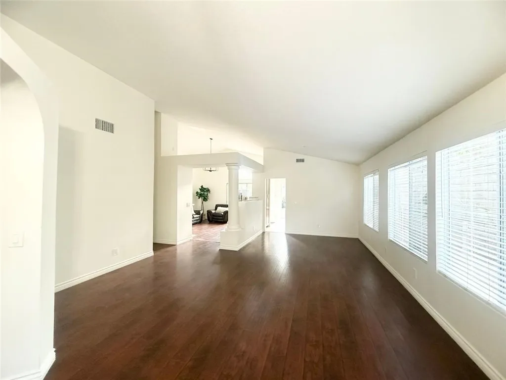 Additional image 56 of 2515 Callahan Avenue, Simi Valley, CA 93065