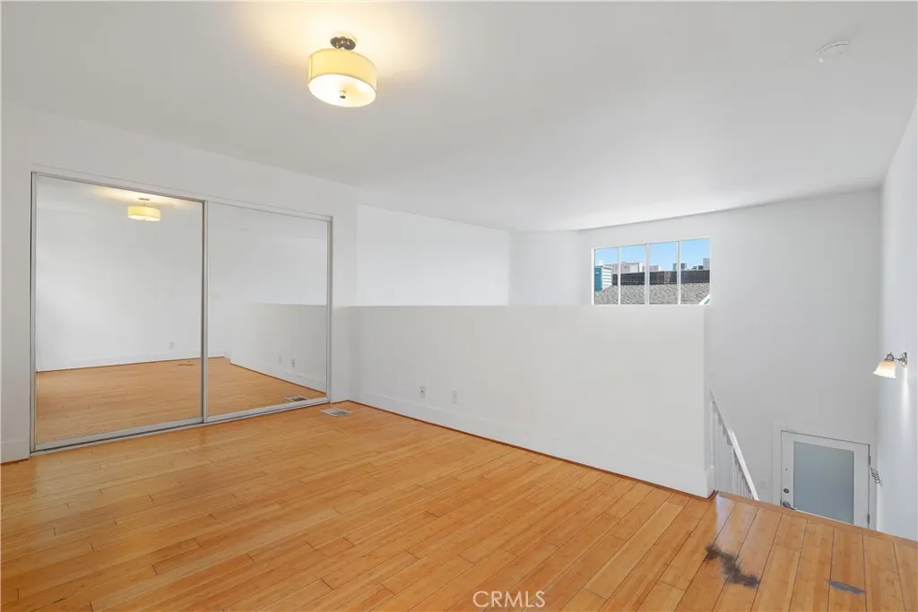 Additional image 20 of 1825 Selby Ave Unit 205, Los Angeles, CA 90025