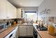 Additional image 13 of Crewe Road, Sandbach CW11