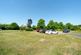 Additional image 12 of Lower Britwell Road, Burnham SL2