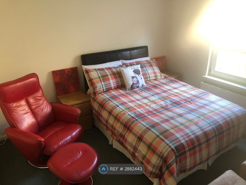 Additional image 9 of 5 bed semi-detached house to rentLarch St, Dundee DD1