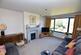Additional image 3 of Urswick Road, Ulverston, Cumbria