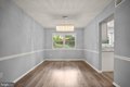 Additional image 17 of 10 Iron Bolt Ct, Catonsville, MD, 21228