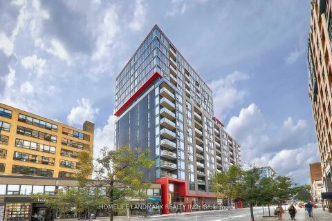 Additional image 7 of 1404-435 Richmond Street W, Toronto, ON, M4V 3S6