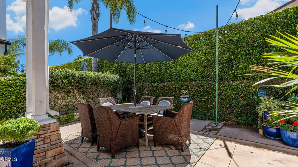 Additional image 75 of 5010 Terramar Way, Oxnard, CA 93035