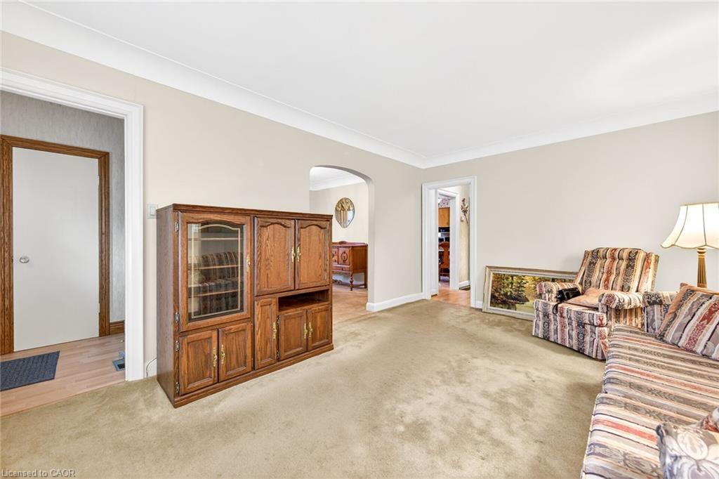 Additional image 6 of 95 Empress Avenue, Hamilton, ON, L9A1M5