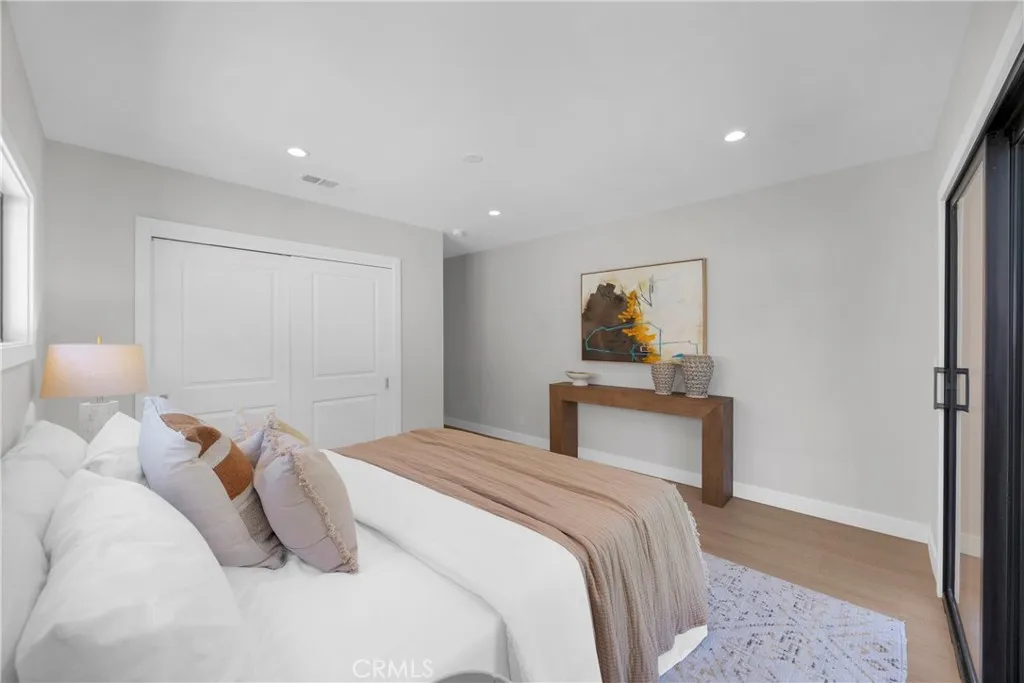 Additional image 44 of 6053 Atoll Avenue, Valley Village, CA 91401