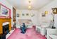 Additional image 5 of Penalverne Drive, Penzance, Cornwall, TR18
