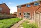 Springfields, West Bridgford, Nottingham