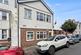 Marine Road, Eastbourne