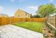 Additional image 20 of Grosvenor Road, Orsett, RM16