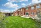 Additional image 26 of Mustard Way, Norwich NR14