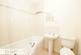 Additional image 12 of Wellesley Court, Retford DN22