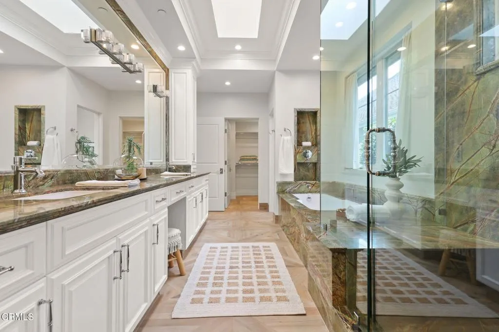 Additional image 17 of 314 S Orchard Drive, Burbank, CA 91506