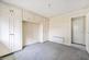 Additional image 10 of Sheldon Close, London, SE20