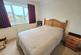 Additional image 13 of 4 Bray Road, Holsworthy, Devon, EX22