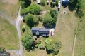 17401 Milltown Landing Rd, Brandywine, MD, 20613
