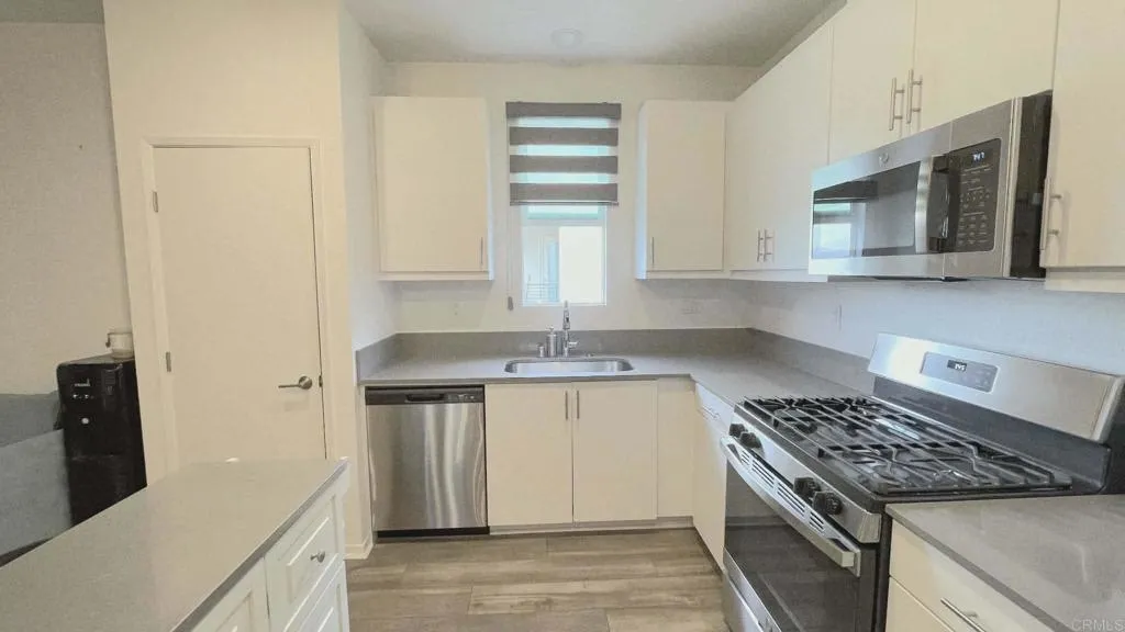 Additional image 18 of 5495 Seacliff Place, San Diego, CA 92154