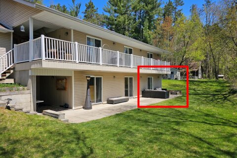 Additional image 8 of 8529 9th Line, Essa, ON, L0M 1T0