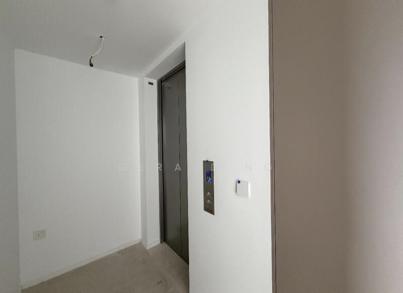 Additional image 17 of 21 Ang Mo Kio Rise