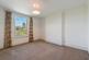 Additional image 11 of Church Road, Potters Bar, EN6