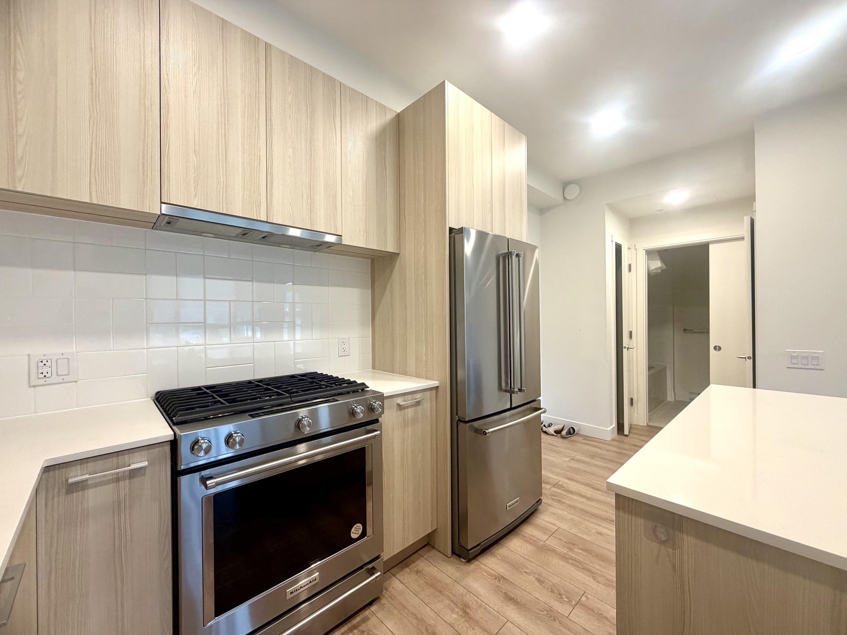 Additional image 4 of 741 Anskar Court, Coquitlam, BC, V3J 0N3