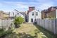 Additional image 19 of Bromley Gardens, Shortlands, BR2