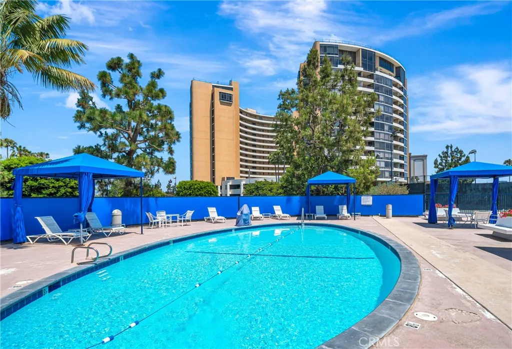 Additional image 75 of 4316 Marina City Drive Unit 227, Marina Del Rey, CA 90292