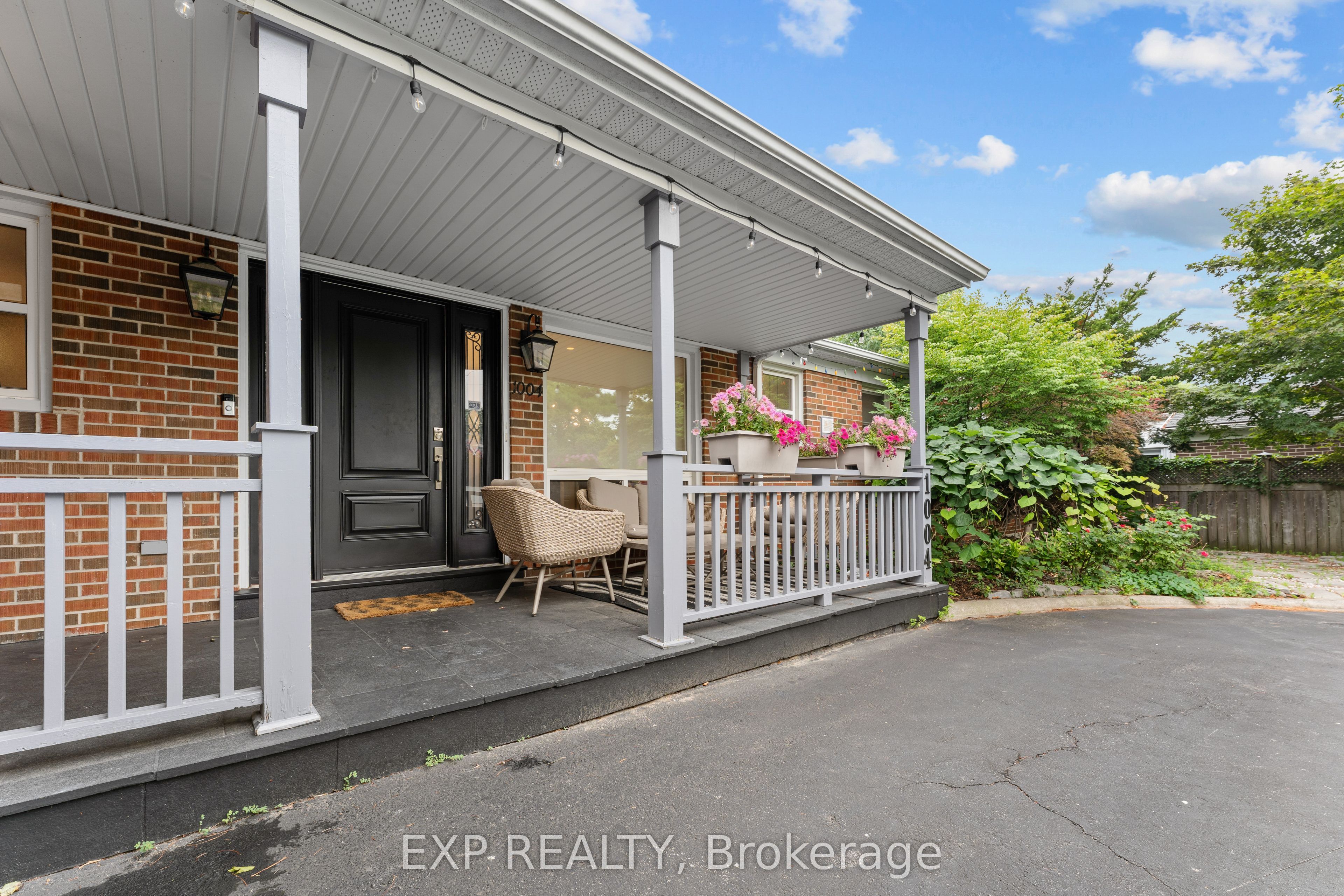 Additional image 5 of 1004 Caldwell Avenue, Mississauga, ON, L5H 1Z3