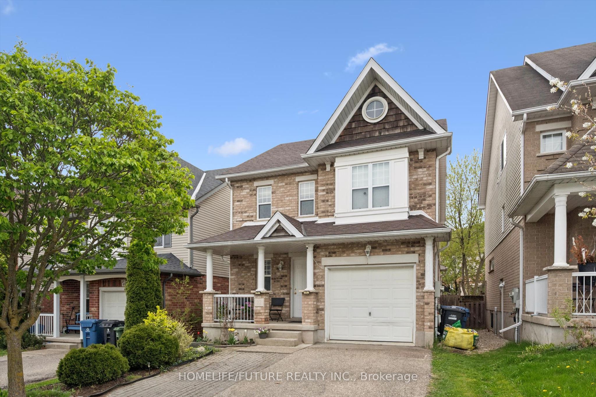 Additional image 3 of 22 Darnell Road, Guelph, ON, N1G 5K3